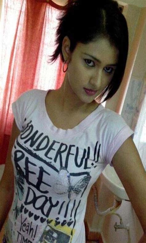 indian nude sex pic|Indian Desi Porn Pics: Nude Women in Free Sex Photos